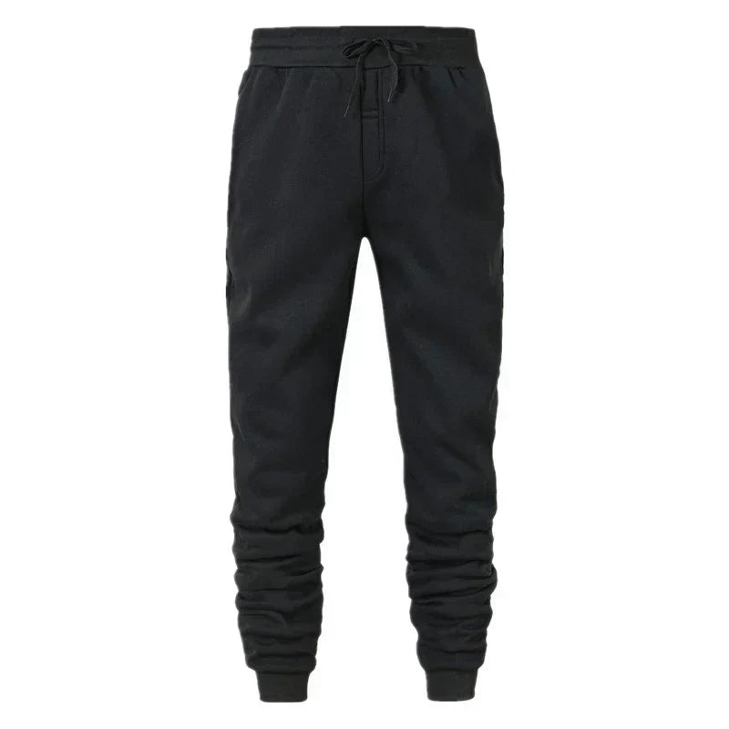 Calça Jogger Esportiva