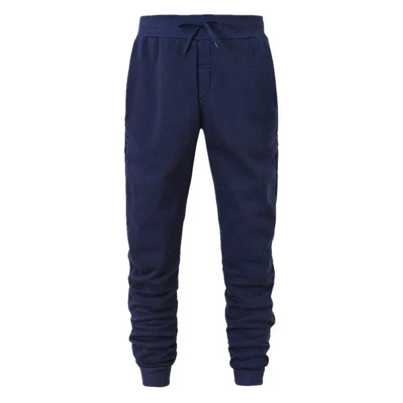 Calça Jogger Esportiva