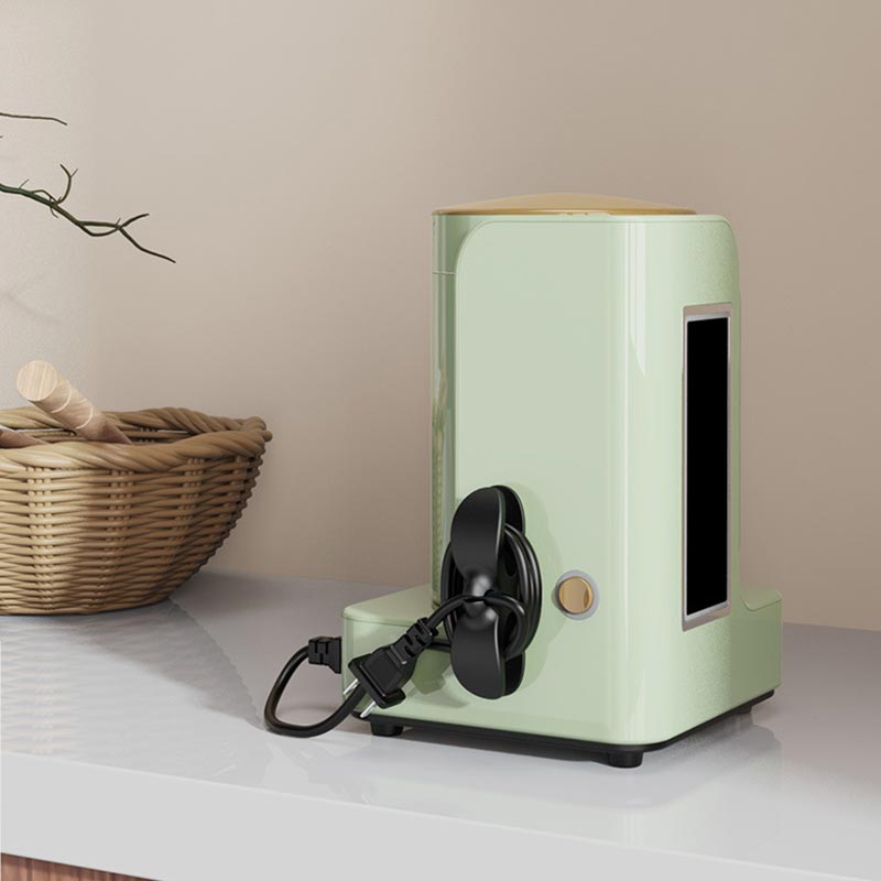 Organizadores Best™ - Mantenha Sua Casa Organizada (50% OFF)