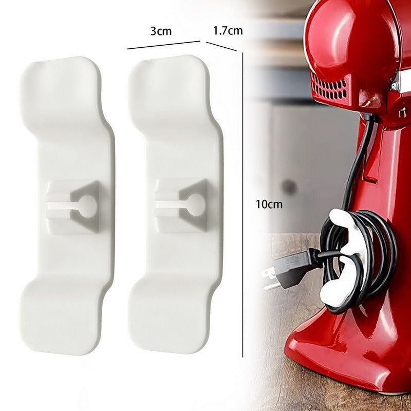 Organizadores Best™ - Mantenha Sua Casa Organizada (50% OFF)