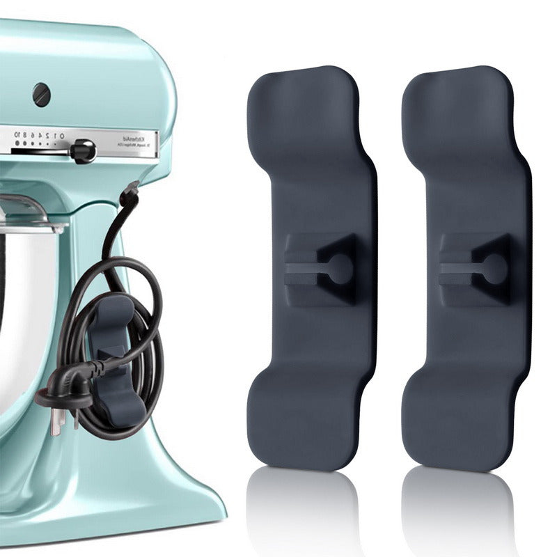 Organizadores Best™ - Mantenha Sua Casa Organizada (50% OFF)