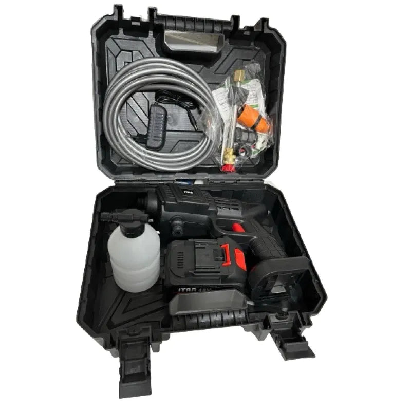 VapePower Max com brindes exclusivos đ Inclui bateria extra e kit de ferramentas GRĂTIS â oferta por tempo limitado!