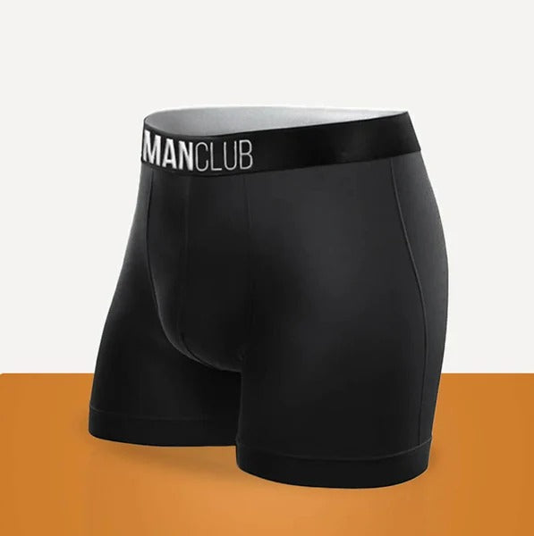 Kit Black Manclub Desmatador + Brinde Exclusivo