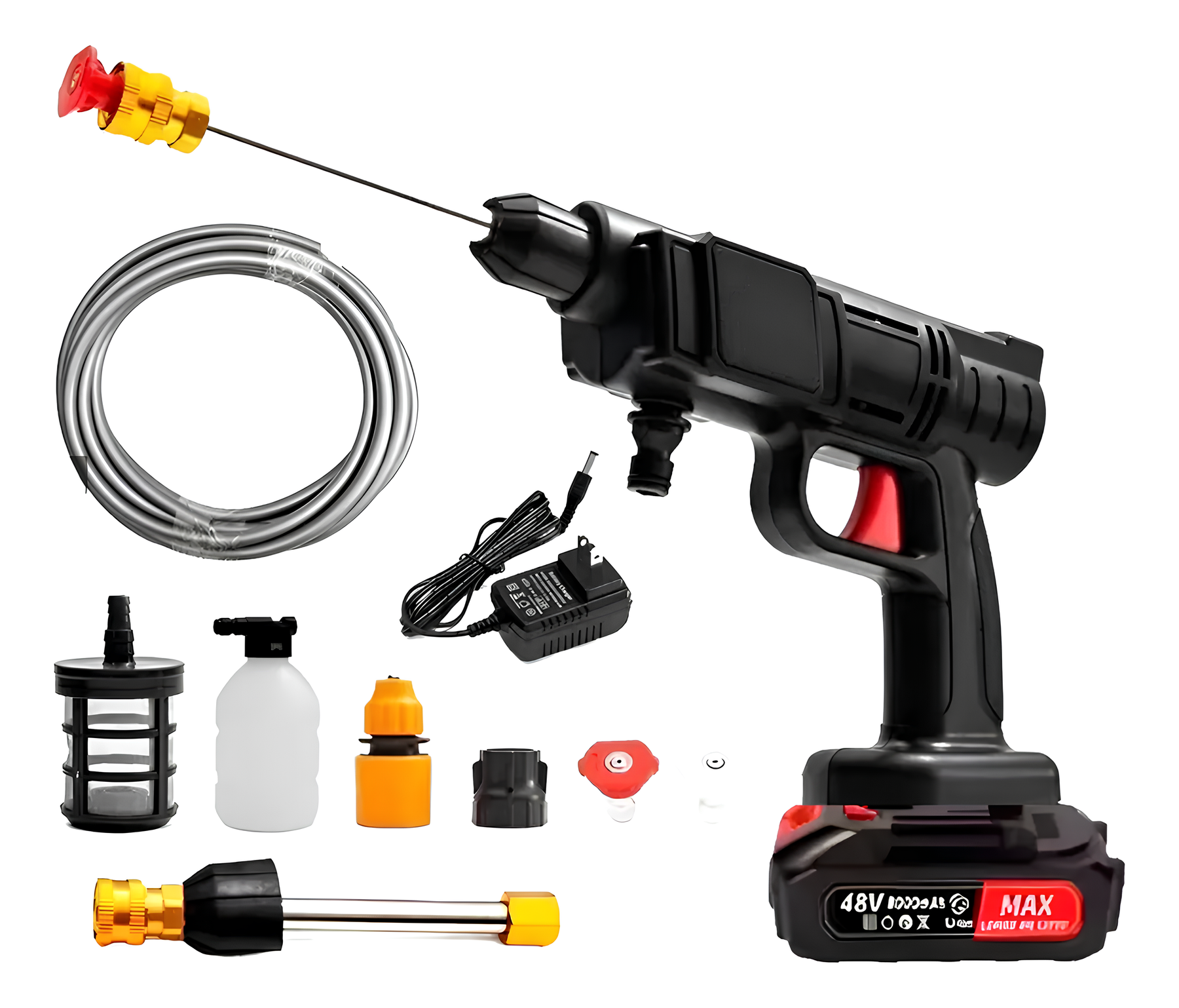 VapePower Max com brindes exclusivos đ Inclui bateria extra e kit de ferramentas GRĂTIS â oferta por tempo limitado!