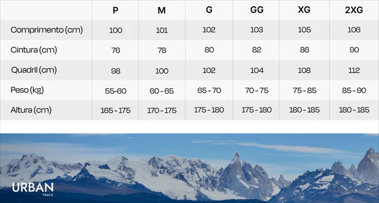 Kit 3 Calça Militar Tactical ® - (Últimas Unidades no Esquenta Black Friday)