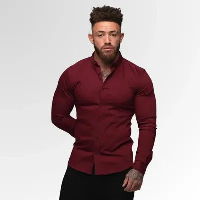 Kit 3 Camisas Ultra-Tech™ - Black Friday 🔥