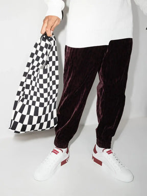 Tênis Masculino DG Exclusive