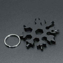 MultiSmart™ - Chave 18 em 1 - Últimas 10 unidades na PROMO