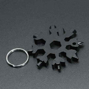 MultiSmart™ - Chave 18 em 1 - Últimas 10 unidades na PROMO