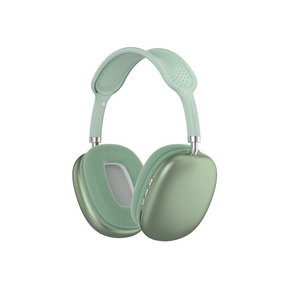 [ORIGINAL] MaxPhone®️ Pro - Lançamento 2023