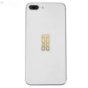 Chip Adesivo Amplificador de sinal 5G - SinalBoost™ - Pague 1 LEVE 3