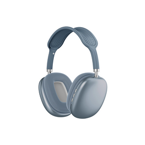 [ORIGINAL] MaxPhone®️ Pro - Lançamento 2023