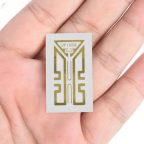 Chip Adesivo Amplificador de sinal 5G - SinalBoost™ - Pague 1 LEVE 3