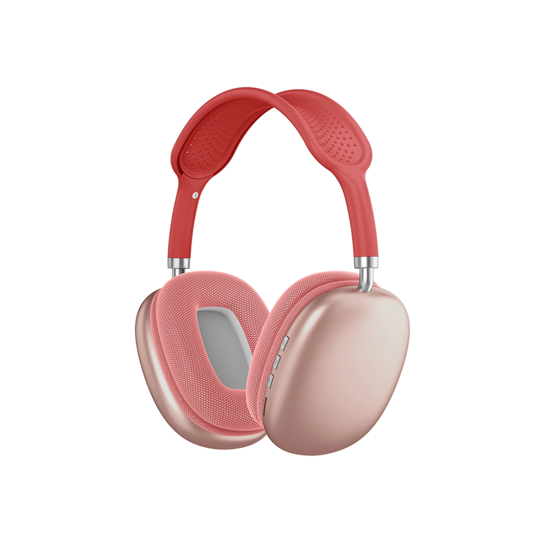 [ORIGINAL] MaxPhone®️ Pro - Lançamento 2023