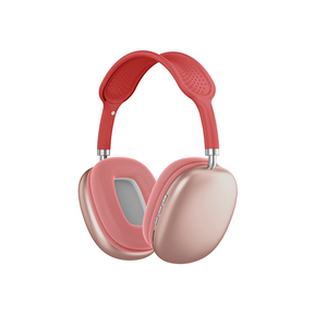 [ORIGINAL] MaxPhone®️ Pro - Lançamento 2023