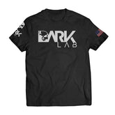 Camisa Dry-Fit Dark Lab