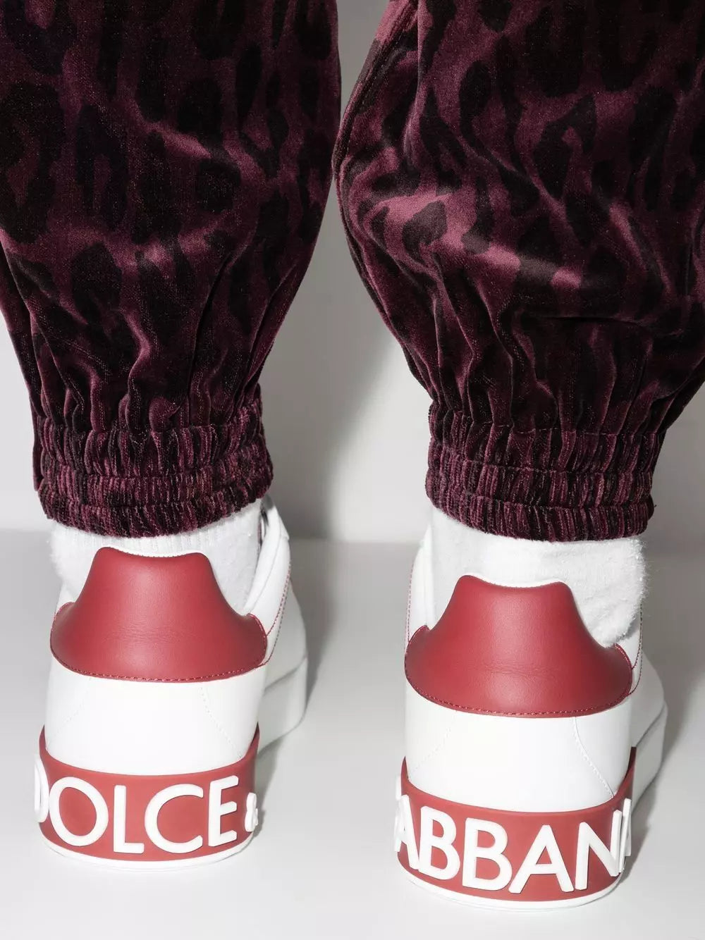 Tênis Masculino DG Exclusive