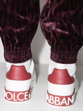 Tênis Masculino DG Exclusive