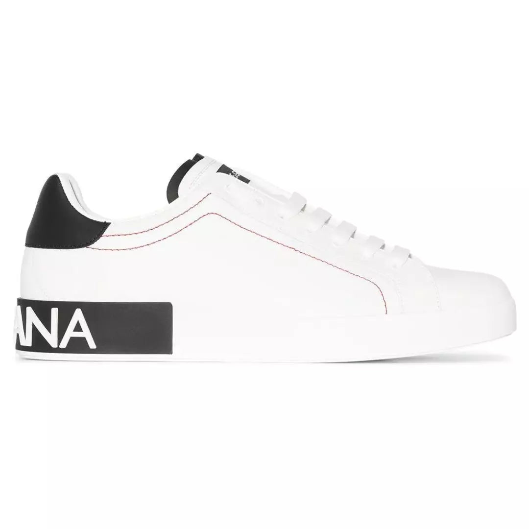 Tênis Masculino DG Exclusive