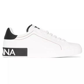 Tênis Masculino DG Exclusive