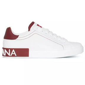 Tênis Masculino DG Exclusive