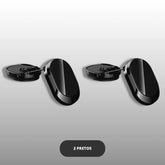 MagFix Premium: Suporte Magnético Veicular - PAGUE 1 LEVE 2 +  + Fone Bluetooth