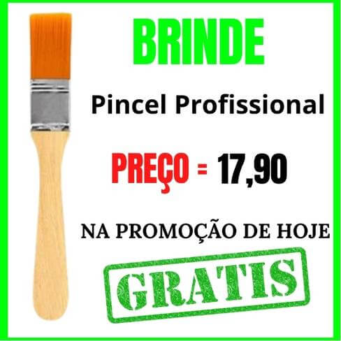 IsolaTudo™ - Fim dos Vazamentos e Rachaduras - Compre 1 Leve 2 + BRINDE