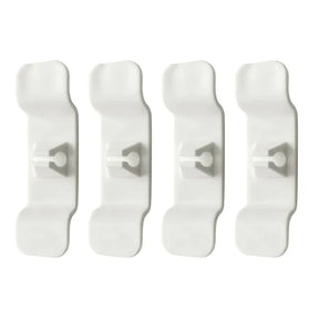 Organizadores Best™ - Mantenha Sua Casa Organizada (50% OFF)