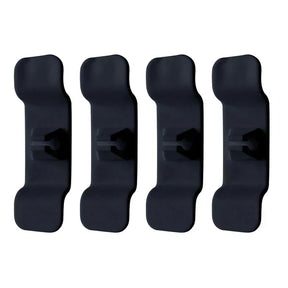 Organizadores Best™ - Mantenha Sua Casa Organizada (50% OFF)