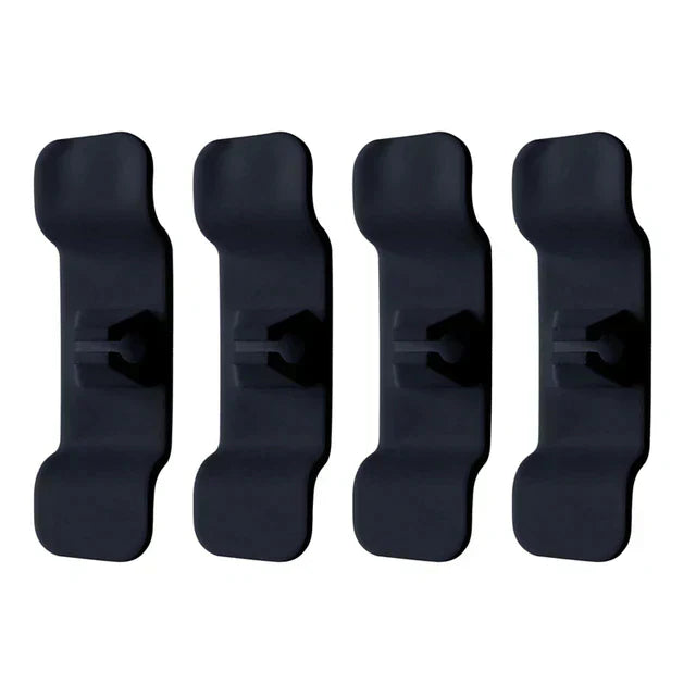 Organizadores Best™ - Mantenha Sua Casa Organizada (50% OFF)