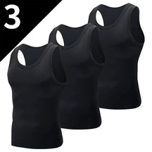 Kit 5-3 PCS Regata Respirável Simples