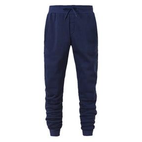 Calça Jogger Esportiva