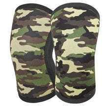 Cotoveleiras de Compressão AOLIKES