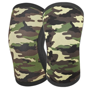 Cotoveleiras de Compressão AOLIKES