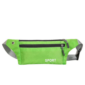 Pochete Esportiva Simples