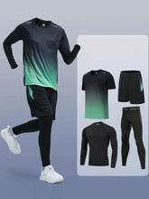 Conjunto 4 Peças Simples