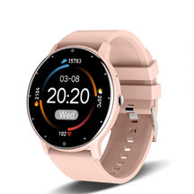SmartWatch 2024 Esportivo