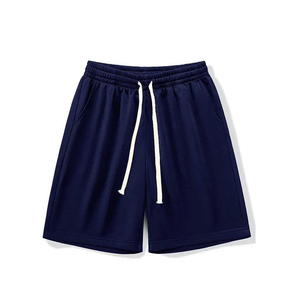 Short Esportivo Simples