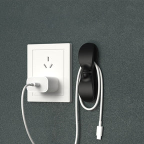 Organizadores Best™ - Mantenha Sua Casa Organizada (50% OFF)