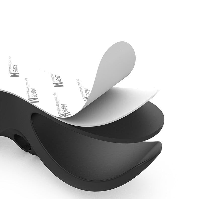 Organizadores Best™ - Mantenha Sua Casa Organizada (50% OFF)