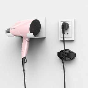 Organizadores Best™ - Mantenha Sua Casa Organizada (50% OFF)