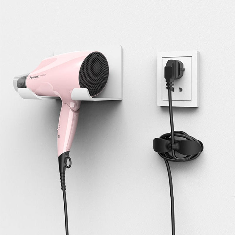 Organizadores Best™ - Mantenha Sua Casa Organizada (50% OFF)