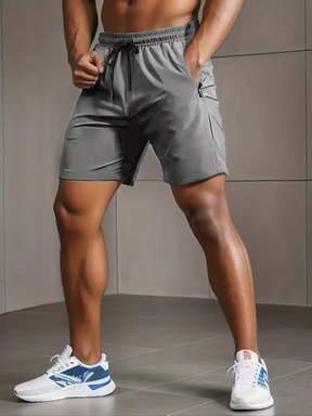 Short Simples TechTraining