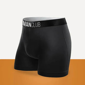 Kit Black Manclub Desmatador + Brinde Exclusivo
