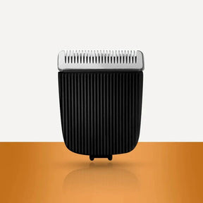 Kit Black Manclub Desmatador + Brinde Exclusivo