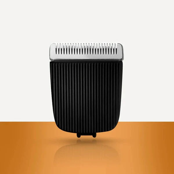 Kit Black Manclub Desmatador + Brinde Exclusivo