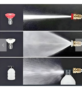 VapePower Max com brindes exclusivos 🎁 Inclui bateria extra e kit de ferramentas GRÁTIS — oferta por tempo limitado!