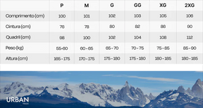 Kit 3 Calça Militar Tactical ® - (Últimas Unidades no Esquenta Black Friday)