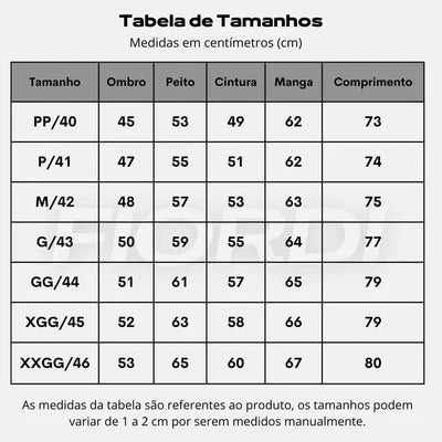 Kit 3 Camisas Ultra-Tech™ - Black Friday 🔥