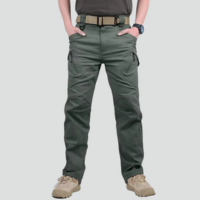 Kit 3 Calça Militar Tactical ® - (Últimas Unidades no Esquenta Black Friday)